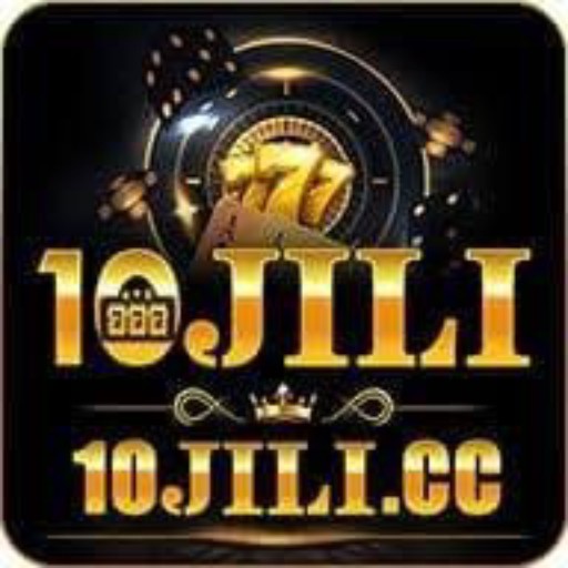 10JILI