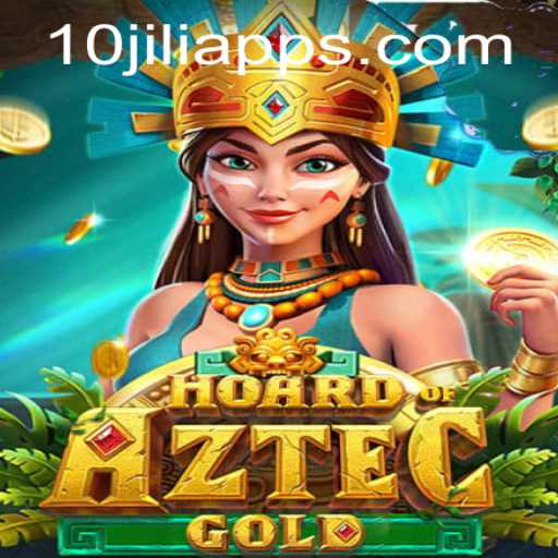 Discovering the Thrills of HoardofAztecgold and the Role of 10JILI in Your Adventure