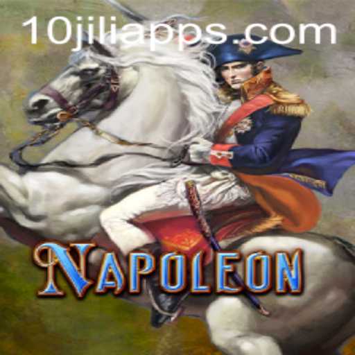 Exploring Napoleon: A Strategy Card Game with a Twist of 10JILI
